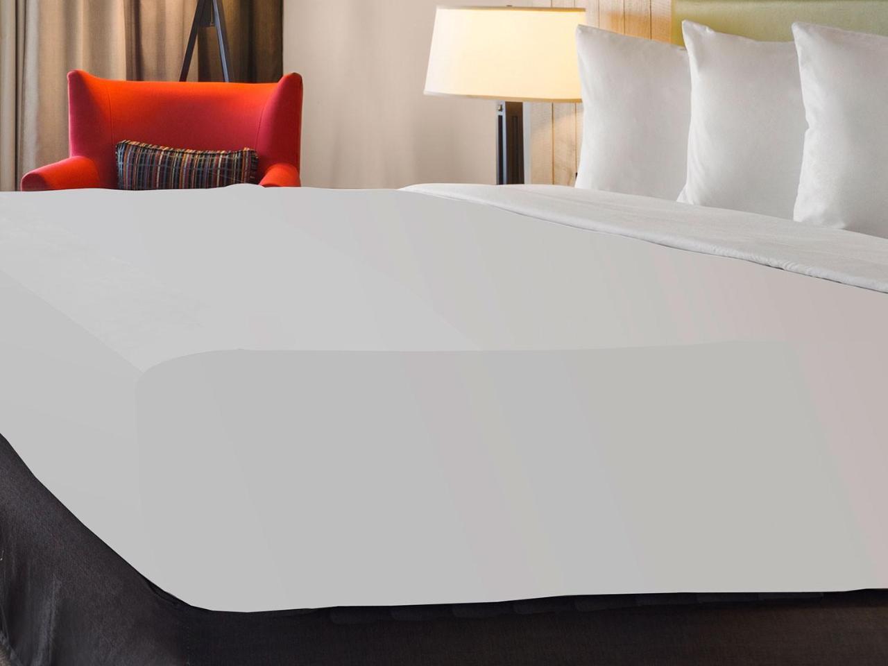 Country Inn & Suites By Radisson, Columbus West, Oh Eksteriør bilde